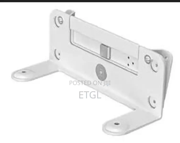 Logitech Wall Mount for Video Bars