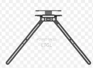 Logitech Tv-Mount for Video Bars