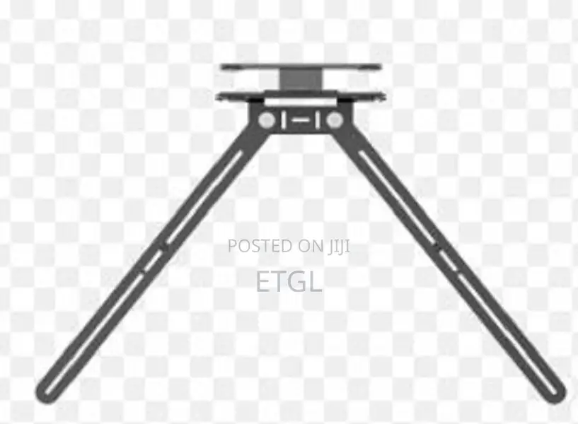 Logitech Tv-Mount for Video Bars