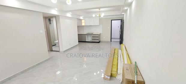 3bdrm Apartment in Westlands for sale - thumbnail 4