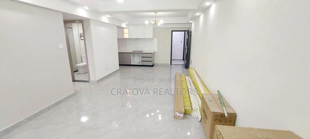 3bdrm Apartment in Westlands for sale - thumbnail 3