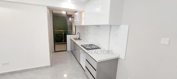 3bdrm Apartment in Westlands for sale - thumbnail 7