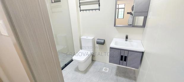 3bdrm Apartment in Westlands for sale - thumbnail 9
