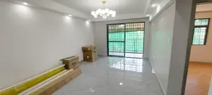 3bdrm Apartment in Westlands for sale