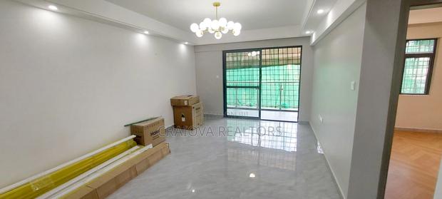 3bdrm Apartment in Westlands for sale - main view