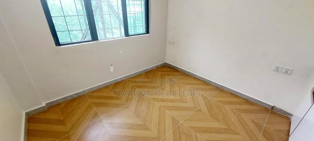 3bdrm Apartment in Westlands for sale - thumbnail 10