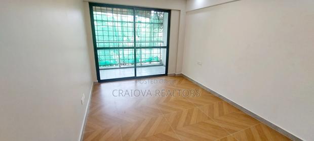 3bdrm Apartment in Westlands for sale - thumbnail 11