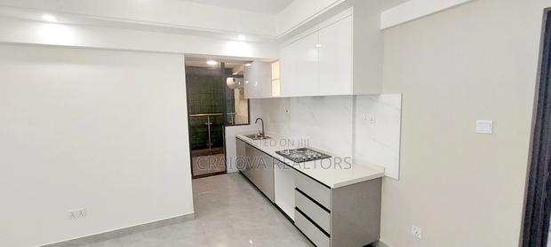 3bdrm Apartment in Westlands for sale - thumbnail 6