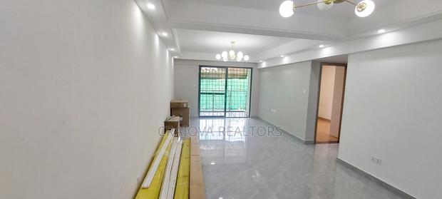 3bdrm Apartment in Westlands for sale - thumbnail 5