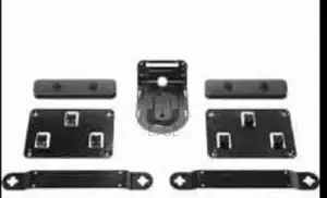Logitech Rally Mounting KIT Ww Mounts
