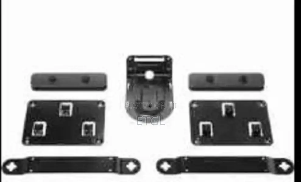 Logitech Rally Mounting KIT Ww Mounts