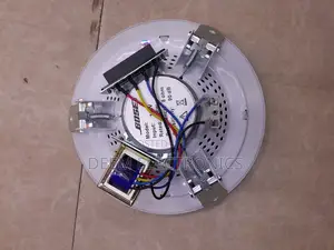 Ceiling Speaker 6"