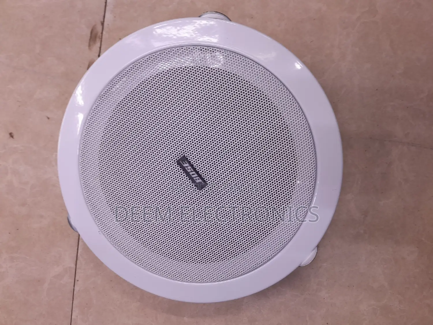 Ceiling Speaker 6"