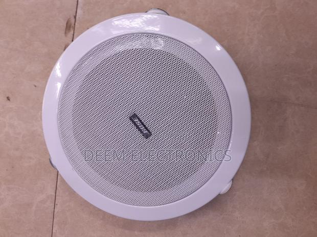 Ceiling Speaker 6" - thumbnail 3