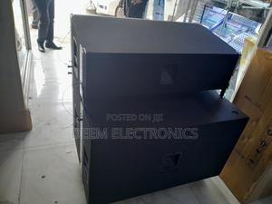 Line Arry Speaker - thumbnail 2