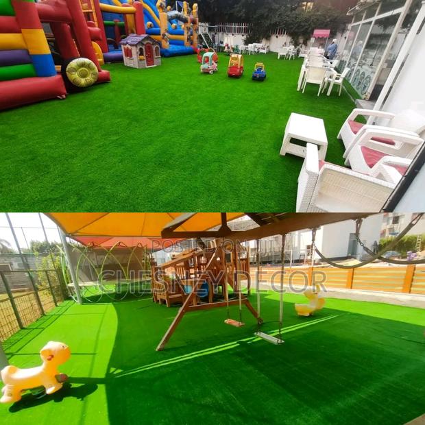 Artificial Grass Carpet Artificial Grass Carpet - main view