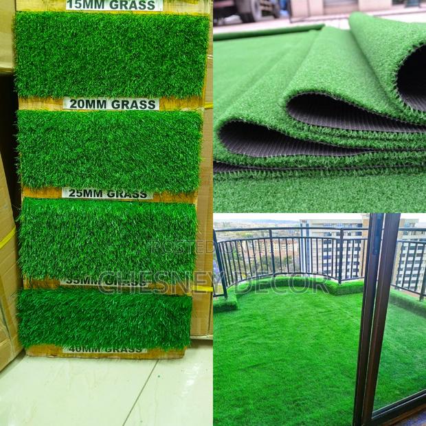 Green Grass Carpet Grass Carpet Green Grass Carpet - main view