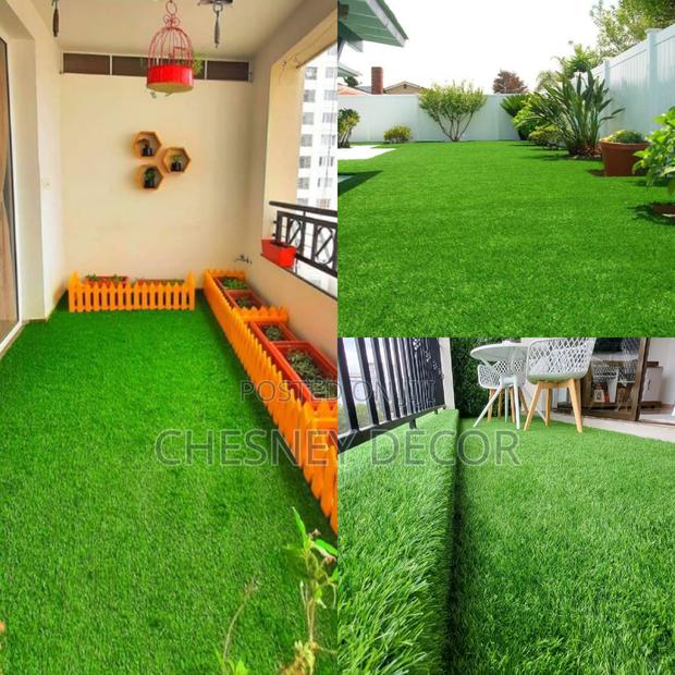 Balcony Grass Carpet Balcony Grass Carpet Balcony Grass