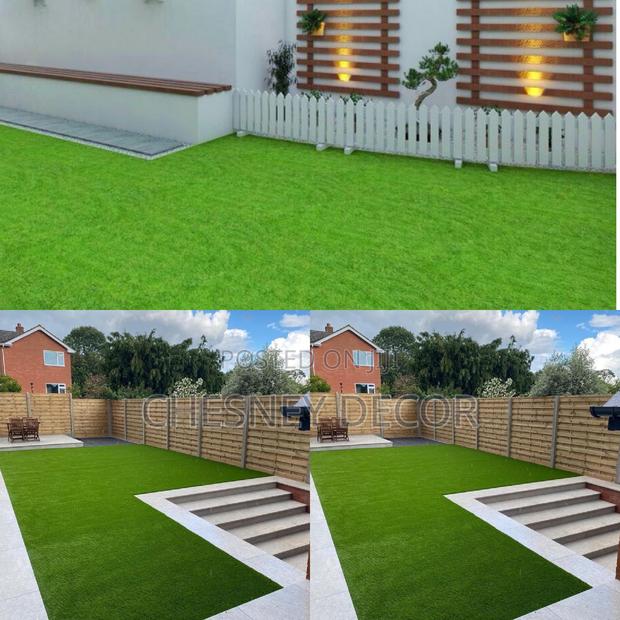 Artificial Grass Carpet Artificial Grass Carpet - main view