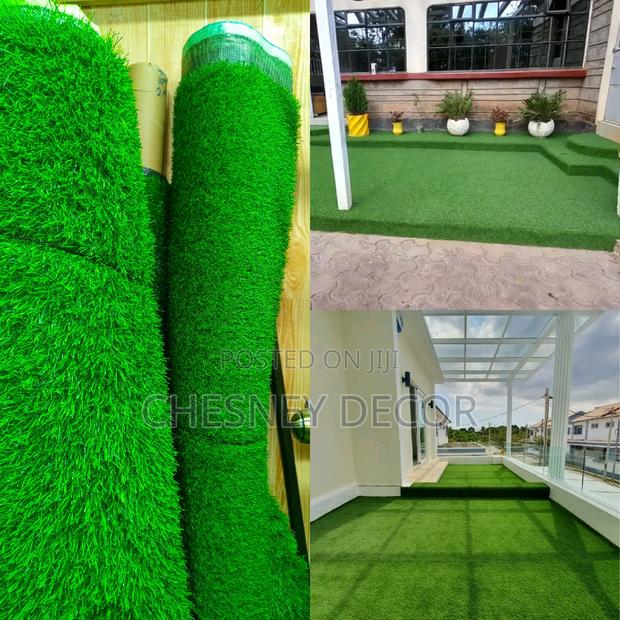 Balcony Grass Carpet Balcony Grass Carpet