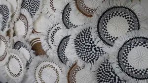 Table Mats Variety