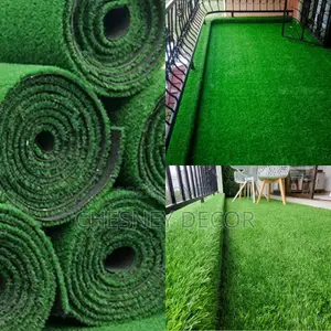 Green Grass Carpet Green Grass Carpet Grass Carpet