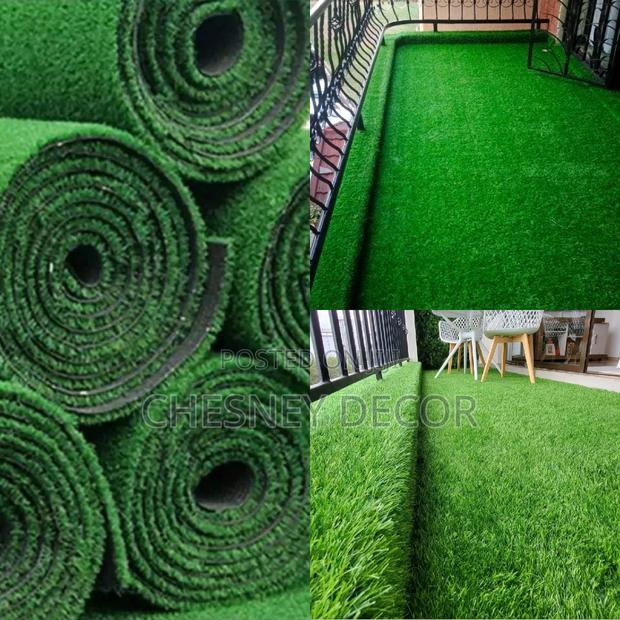 Green Grass Carpet Green Grass Carpet Grass Carpet
