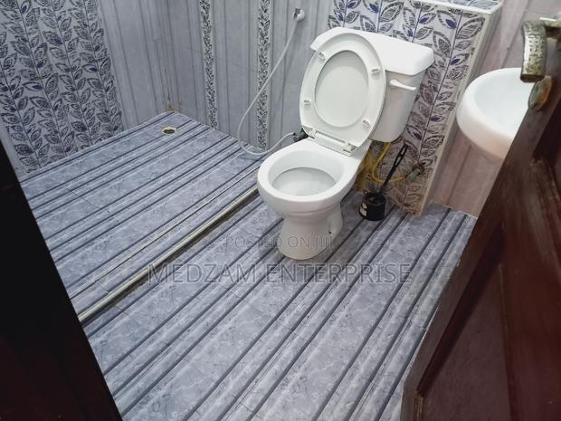 3 Bedroom in Nyali Mkomani Fully Furnished Longterm Rent-Monthly - thumbnail 5