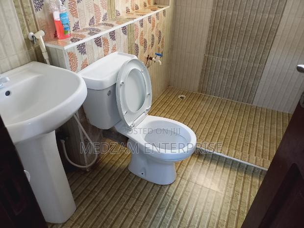 3 Bedroom in Nyali Mkomani Fully Furnished Longterm Rent-Monthly - thumbnail 10