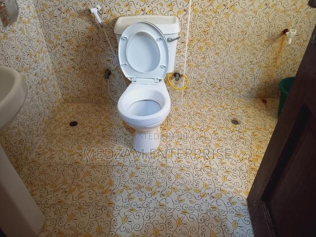 3 Bedroom in Nyali Mkomani Fully Furnished Longterm Rent-Monthly - thumbnail 11