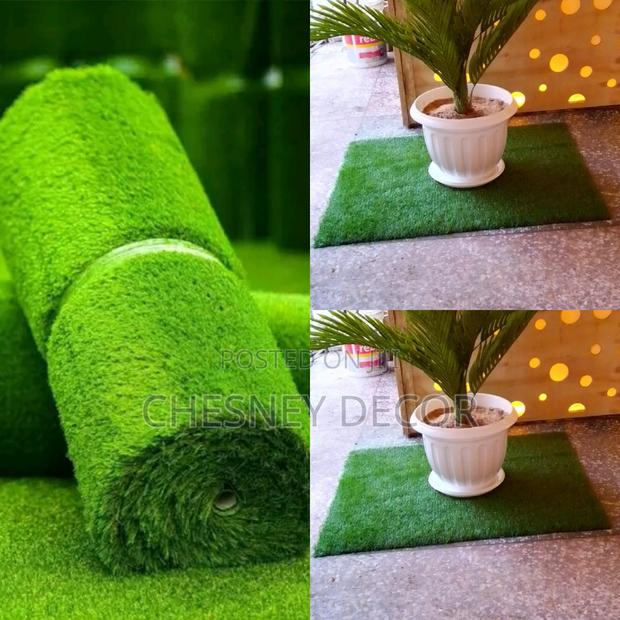 Green Grass Carpet Green Grass Carpet Grass Carpet