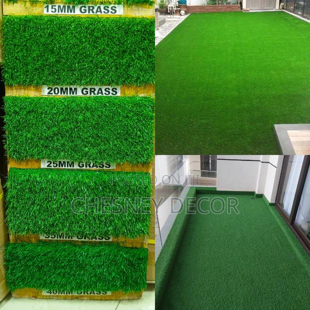 Balcony Grass Carpet Balcony Grass Carpet Balcony Grass