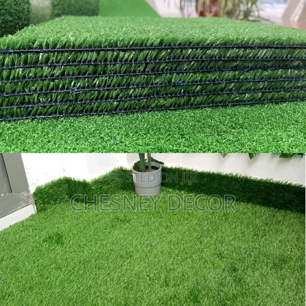 Artificial Grass Carpet Artificial Grass Carpet