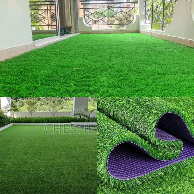 Green Carpet Green Grass Carpet Green Grass Carpet - main view