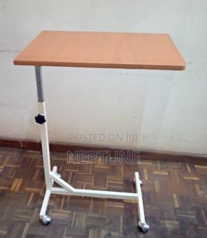 Overbed Table - thumbnail 2