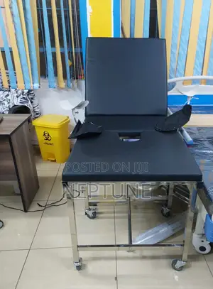 Delivery/Maternity Bed