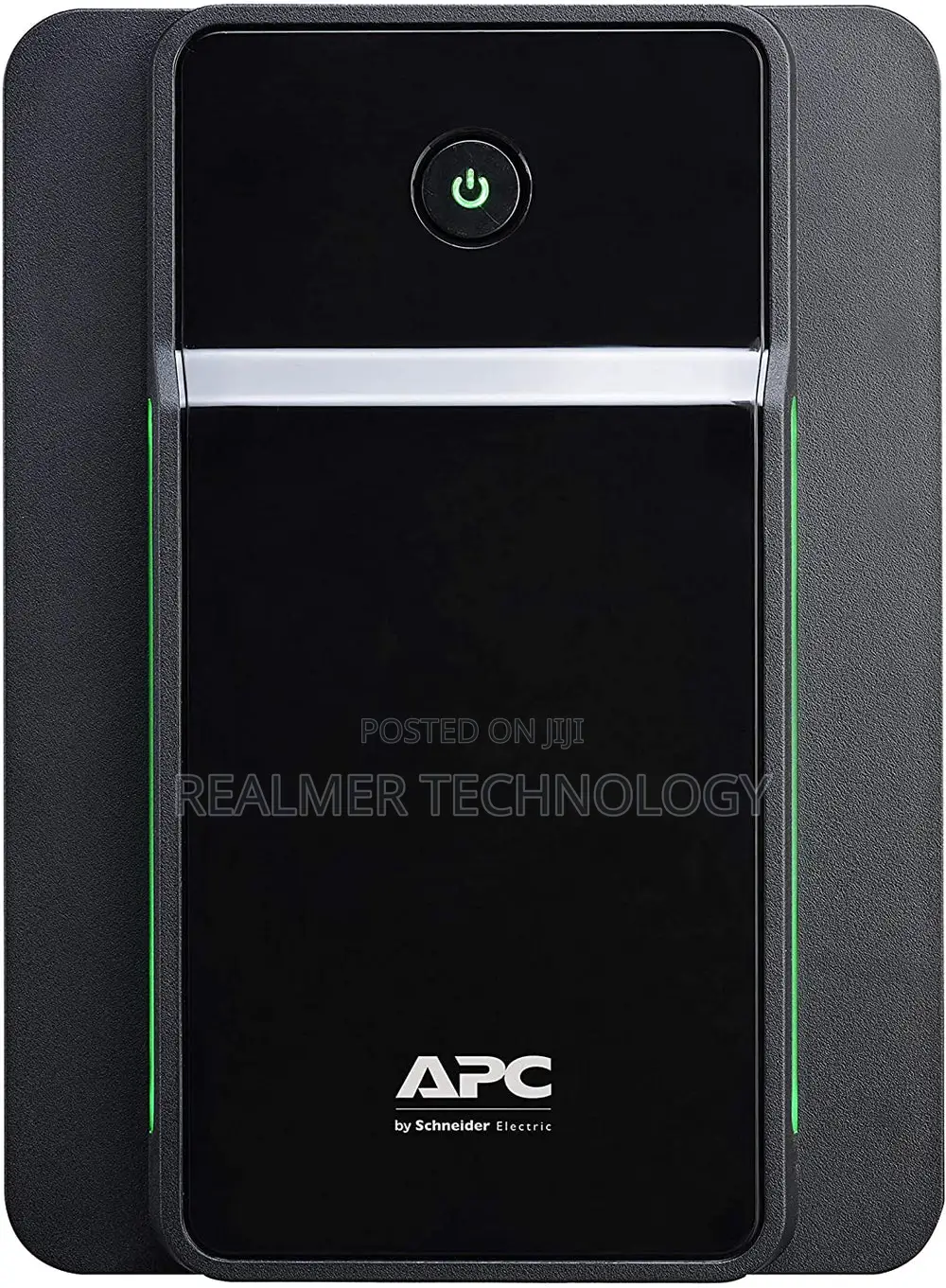 APC Back-Ups, 1600va, Tower, 230V, 6X Iec C13 Outlets, Avr