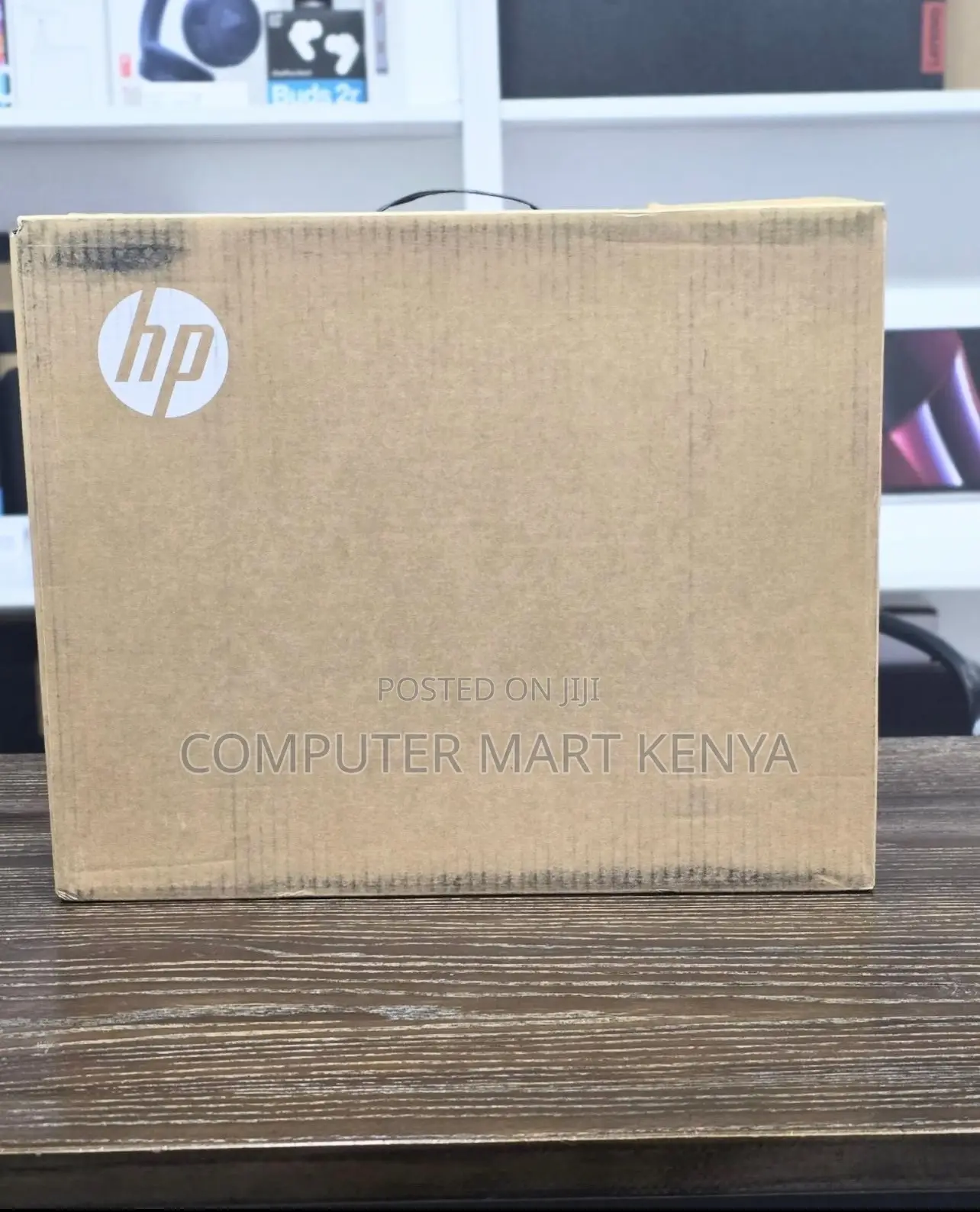 New Laptop HP Spectre 14 16GB SSD 1T