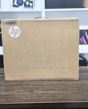 New Laptop HP Spectre 14 16GB SSD 1T