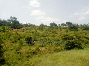 10 Acres on Sale at Isinya - thumbnail 2