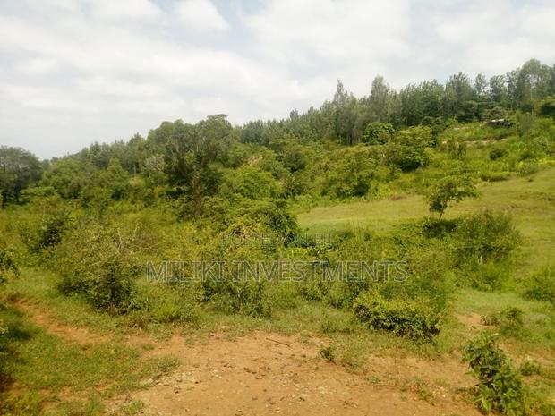 10 Acres on Sale at Isinya - thumbnail 3