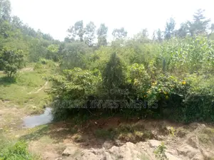 10 Acres on Sale at Isinya
