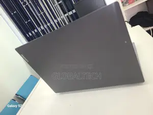 Laptop Lenovo Thinkbook 14 12GB Intel Core I3 SSD 500GB