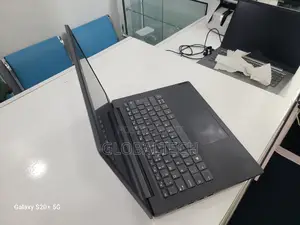 Laptop Lenovo Thinkbook 14 12GB Intel Core I3 SSD 500GB
