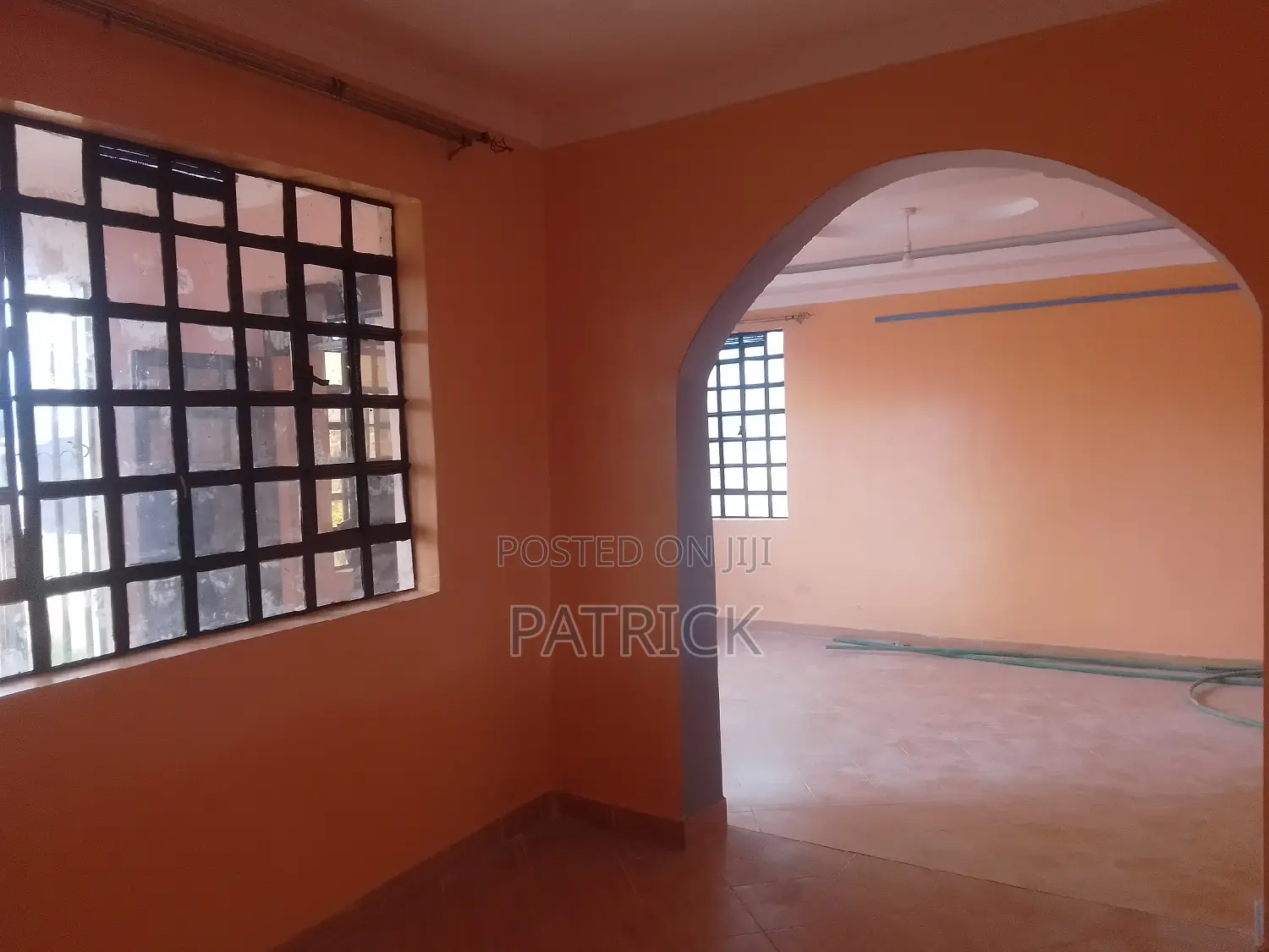 Interior and Exterior House Painter