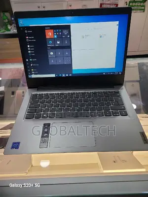 Laptop Lenovo Thinkbook 14 4GB Intel Celeron HDD 1T