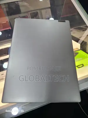 Laptop Lenovo Thinkbook 14 4GB Intel Celeron HDD 1T