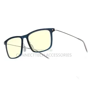 Mi Antiblue Computer Glasses Protect Eyes Against Blue Light