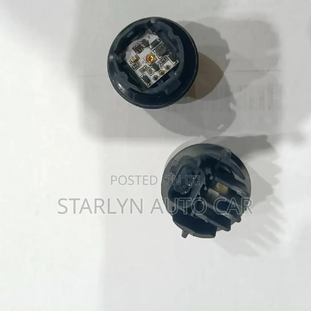 Brake Bulbs Prado 150
