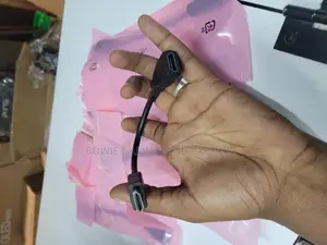 HDMI Female to Male Extender